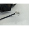 Recambio de retrovisor derecho para toyota yaris (_p13_) 1.4 d (nlp130_) referencia OEM IAM 879100D590  