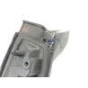 Recambio de retrovisor derecho para toyota yaris (_p13_) 1.4 d (nlp130_) referencia OEM IAM 879100D590  