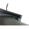 Recambio de retrovisor derecho para toyota yaris (_p13_) 1.4 d (nlp130_) referencia OEM IAM 879100D590  