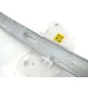 Recambio de elevalunas trasero derecho para kia stonic (yb) 1.2 cvvt referencia OEM IAM 83402H8100  