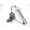 Recambio de elevalunas trasero derecho para kia stonic (yb) 1.2 cvvt referencia OEM IAM 83402H8100  