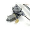 Recambio de elevalunas trasero derecho para kia stonic (yb) 1.2 cvvt referencia OEM IAM 83402H8100  