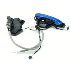 CERRADURA PUERTA DELANTERA DERECHA 5TB837016E 