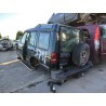 land rover discovery i (lj) del año 1990