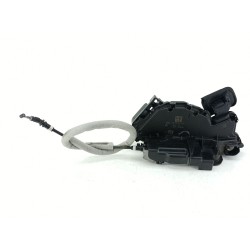 CERRADURA PUERTA DELANTERA IZQUIERDA 5TB837015E 