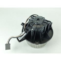MOTOR CALEFACCION KG087001 