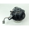 Recambio de motor calefaccion para opel astra k sports tourer (b16) 1.6 cdti (35) referencia OEM IAM KG087001  