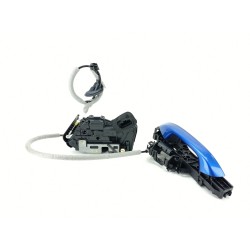 CERRADURA PUERTA TRASERA DERECHA 5TA839016Q 
