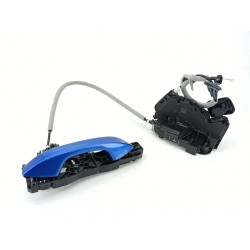 CERRADURA PUERTA TRASERA IZQUIERDA 5TA839015Q 