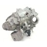 Recambio de caja cambios para seat ibiza v (kj1, kjg) 1.0 tsi referencia OEM IAM 0AJ301103  