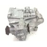 Recambio de caja cambios para seat ibiza v (kj1, kjg) 1.0 tsi referencia OEM IAM 0AJ301103  