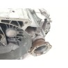 Recambio de caja cambios para seat ibiza v (kj1, kjg) 1.0 tsi referencia OEM IAM 0AJ301103  