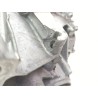 Recambio de caja cambios para seat ibiza v (kj1, kjg) 1.0 tsi referencia OEM IAM 0AJ301103  