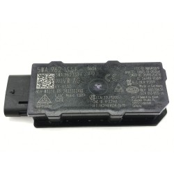 MODULO ELECTRONICO 5WA962133F 
