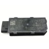 Recambio de modulo electronico para seat leon sportstourer (kl8, kld) 1.0 tsi referencia OEM IAM 5WA962133F  