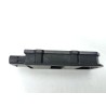 Recambio de modulo electronico para seat leon sportstourer (kl8, kld) 1.0 tsi referencia OEM IAM 5WA962133F  