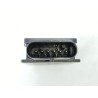 Recambio de modulo electronico para seat leon sportstourer (kl8, kld) 1.0 tsi referencia OEM IAM 5WA962133F  