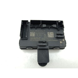 MODULO CONFORT 5Q4959592P 