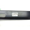 Recambio de elevalunas trasero derecho para seat leon sportstourer (kl8, kld) 1.0 tsi referencia OEM IAM 5FA839462A  