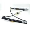 Recambio de elevalunas delantero izquierdo para seat leon sportstourer (kl8, kld) 1.0 tsi referencia OEM IAM 5FA837461D  