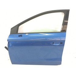 PUERTA DELANTERA IZQUIERDA 6F0831051D 