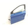 Recambio de puerta delantera izquierda para seat ibiza v (kj1, kjg) 1.0 tsi referencia OEM IAM 6F0831051D  