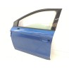 Recambio de puerta delantera izquierda para seat ibiza v (kj1, kjg) 1.0 tsi referencia OEM IAM 6F0831051D  