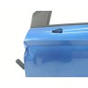 Recambio de puerta delantera izquierda para seat ibiza v (kj1, kjg) 1.0 tsi referencia OEM IAM 6F0831051D  