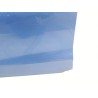 Recambio de puerta delantera izquierda para seat ibiza v (kj1, kjg) 1.0 tsi referencia OEM IAM 6F0831051D  
