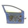 Recambio de puerta delantera izquierda para seat ibiza v (kj1, kjg) 1.0 tsi referencia OEM IAM 6F0831051D  