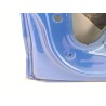 Recambio de puerta delantera izquierda para seat ibiza v (kj1, kjg) 1.0 tsi referencia OEM IAM 6F0831051D  