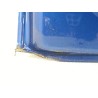 Recambio de puerta delantera izquierda para seat ibiza v (kj1, kjg) 1.0 tsi referencia OEM IAM 6F0831051D  