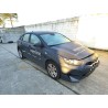 kia ceed (cd) del año 2023