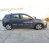 kia ceed (cd) del año 2023