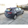 kia ceed (cd) del año 2023