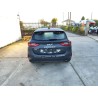 kia ceed (cd) del año 2023
