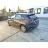 kia ceed (cd) del año 2023