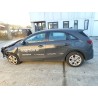 kia ceed (cd) del año 2023