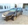 kia ceed (cd) del año 2023