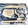 kia ceed (cd) del año 2023