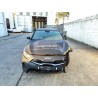 kia ceed (cd) del año 2023