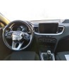 kia ceed (cd) del año 2023