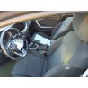 kia ceed (cd) del año 2023