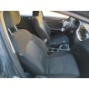 kia ceed (cd) del año 2023