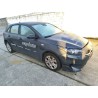 kia ceed (cd) del año 2023