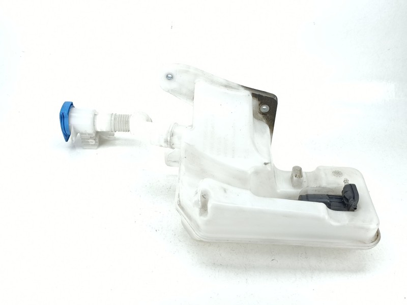 Recambio de deposito limpia para seat leon sportstourer (kl8, kld) 1.0 tsi referencia OEM IAM 5WA955453A  