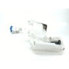 Recambio de deposito limpia para seat leon sportstourer (kl8, kld) 1.0 tsi referencia OEM IAM 5WA955453A  