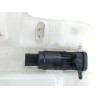 Recambio de deposito limpia para seat leon sportstourer (kl8, kld) 1.0 tsi referencia OEM IAM 5WA955453A  