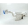 Recambio de deposito limpia para seat leon sportstourer (kl8, kld) 1.0 tsi referencia OEM IAM 5WA955453A  