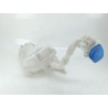 Recambio de deposito limpia para seat leon sportstourer (kl8, kld) 1.0 tsi referencia OEM IAM 5WA955453A  